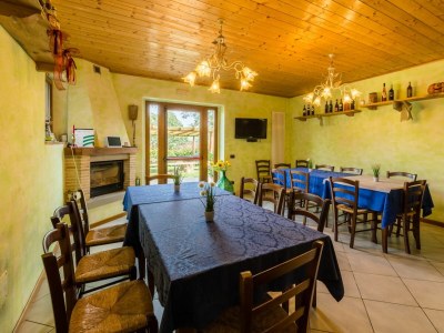 Villa Elisabetta - Environment photo 35