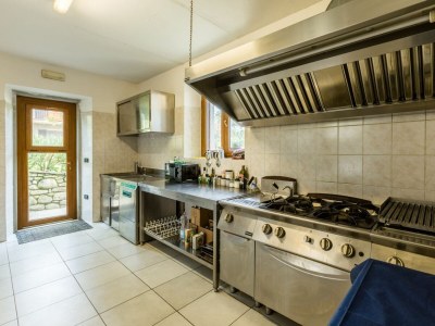 Villa Elisabetta - Environment photo 37