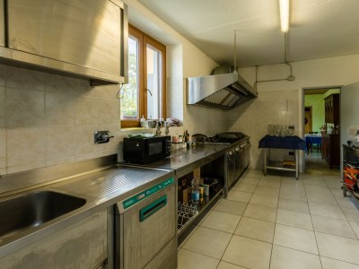 Villa Elisabetta - Environment photo 38