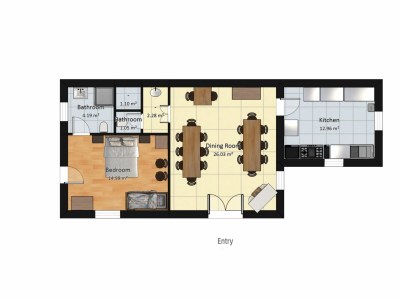 Villa Elisabetta - Outdoor photo 42