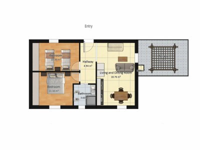 Villa Elisabetta - Outdoor photo 43