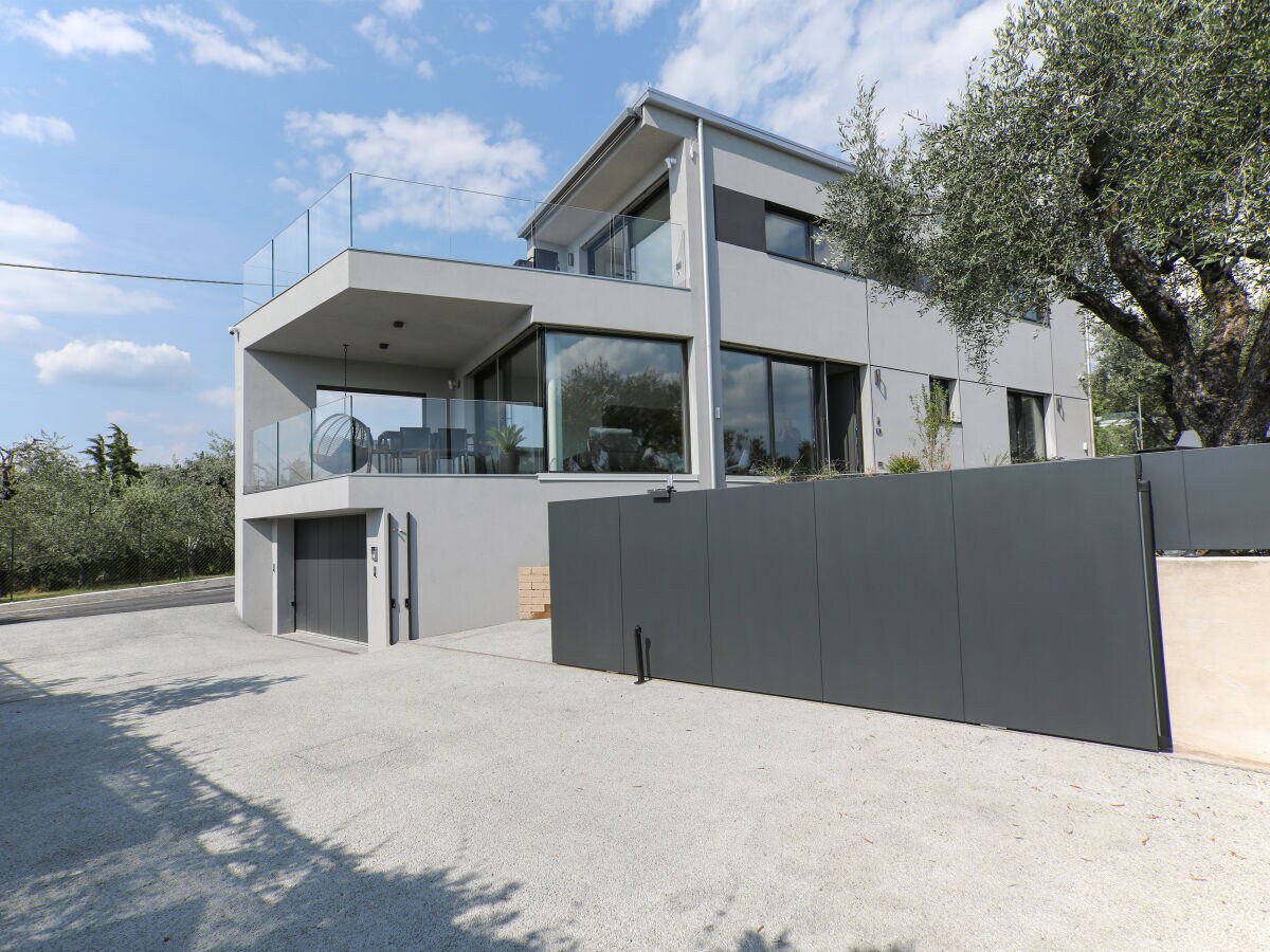 Holiday apartment Inoltre Suite - Outdoor photo 2