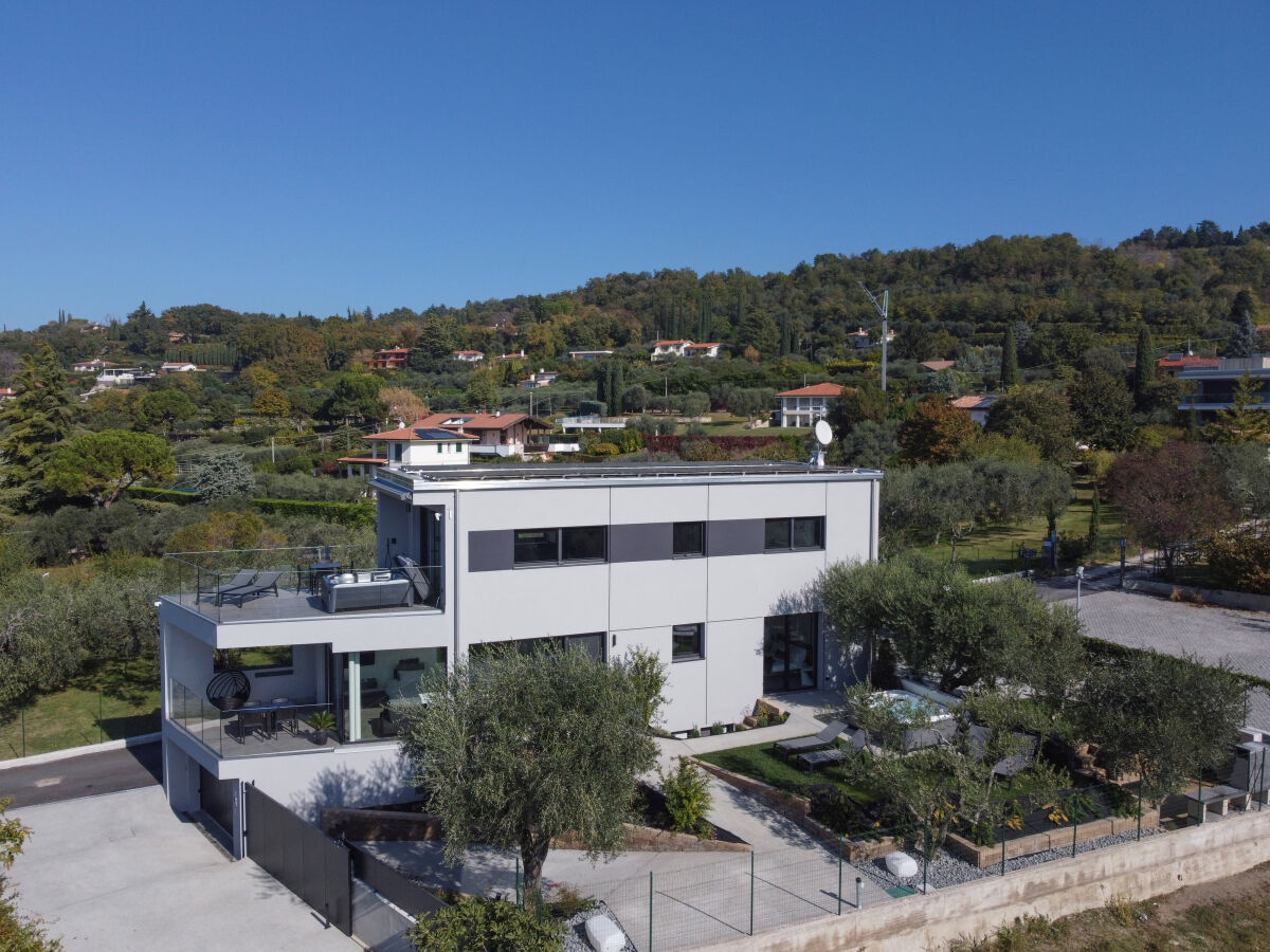 Holiday apartment Inoltre Suite - Outdoor photo 3