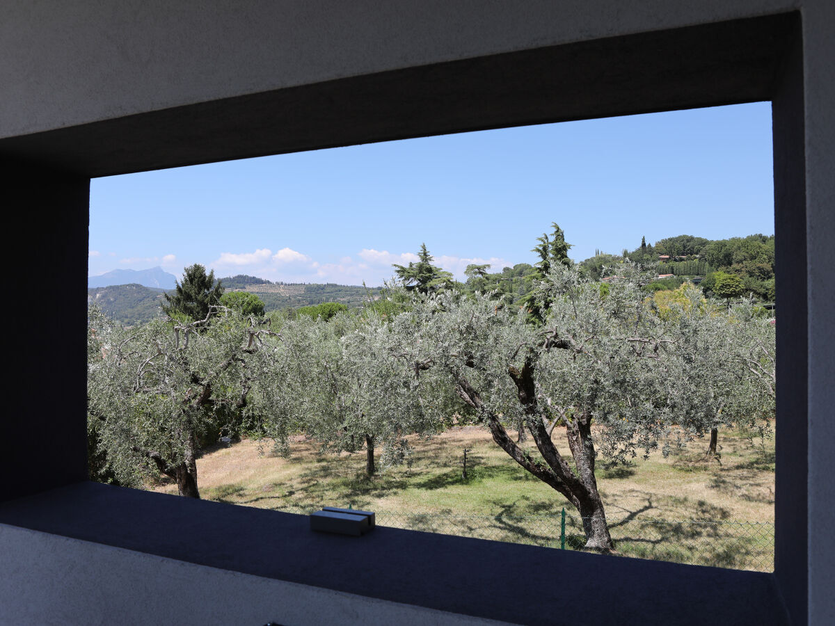 Holiday apartment Inoltre Suite - Outdoor photo 5