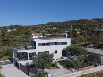 Holiday apartment Inoltre Suite - Outdoor photo 3