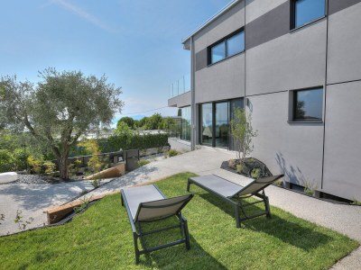 Holiday apartment Inoltre Suite - Outdoor photo 6