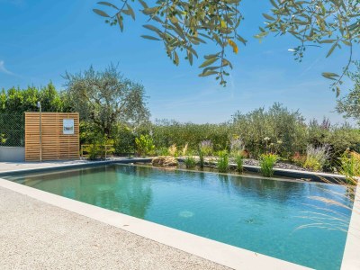 Holiday apartment Inoltre Suite - Outdoor photo 9