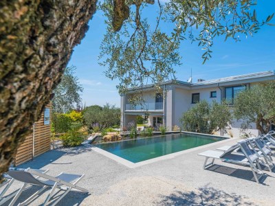 Holiday apartment Inoltre Suite - Outdoor photo 10