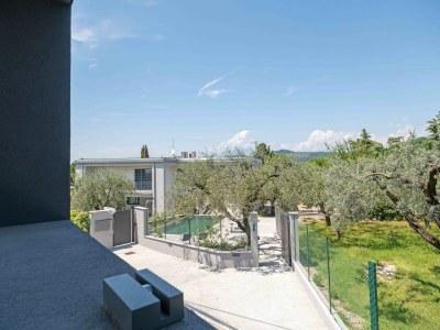 Holiday apartment Inoltre Suite - Outdoor photo 12