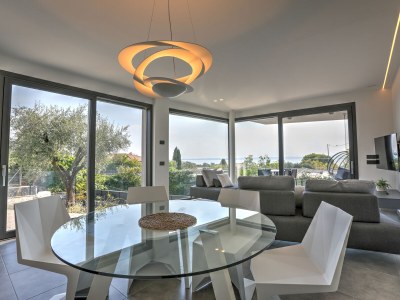 Holiday apartment Inoltre Suite - Features photo 15