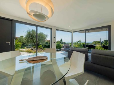 Holiday apartment Inoltre Suite - Features photo 17