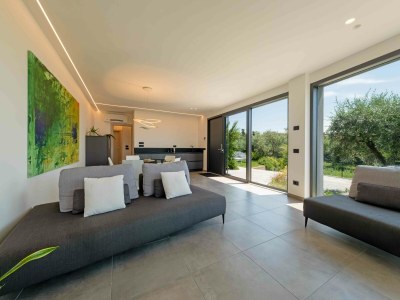 Holiday apartment Inoltre Suite - Features photo 18