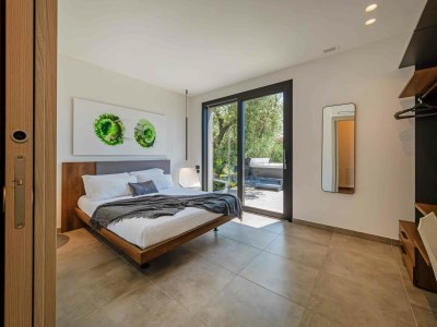 Holiday apartment Inoltre Suite - Features photo 19