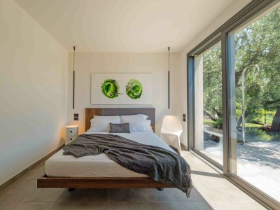 Holiday apartment Inoltre Suite - Features photo 20