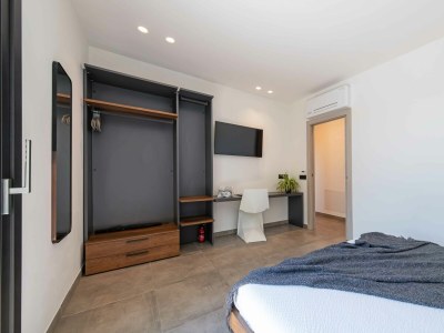 Holiday apartment Inoltre Suite - Features photo 21