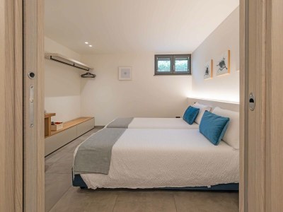 Holiday apartment Inoltre Suite - Features photo 22