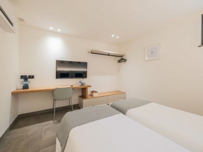 Holiday apartment Inoltre Suite - Features photo 23