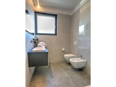 Holiday apartment Inoltre Suite - Features photo 24