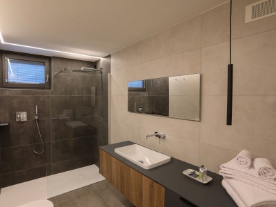 Holiday apartment Inoltre Suite - Features photo 25