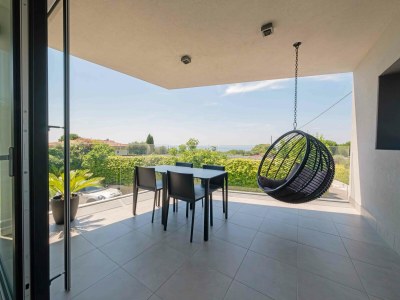 Holiday apartment Inoltre Suite - Features photo 26