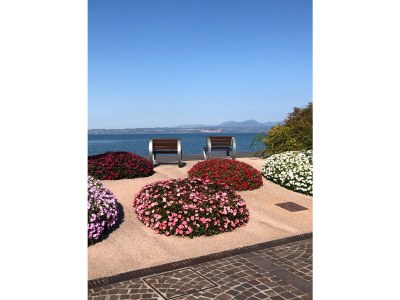 Holiday apartment Inoltre Suite - Environment photo 27