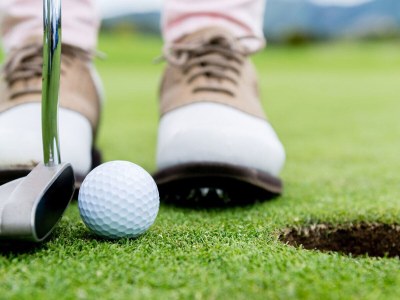 Holiday apartment Inoltre Suite - Environment photo 30