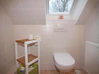 Apartment Ferienwohnung Weitblick in Schlagsdorf - Features photo 12