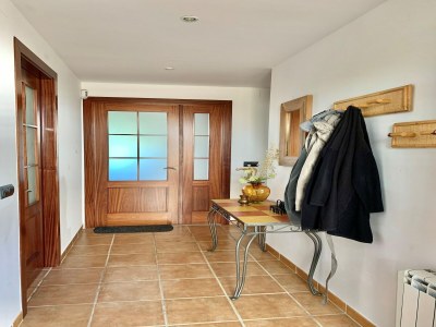 Villa Villa mit eigenem Pool in Calonge, Spanien - Features photo 17