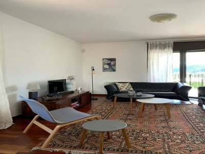 Villa Villa mit eigenem Pool in Calonge, Spanien - Features photo 18