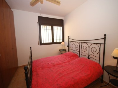 Villa Villa mit eigenem Pool in Calonge, Spanien - Features photo 20