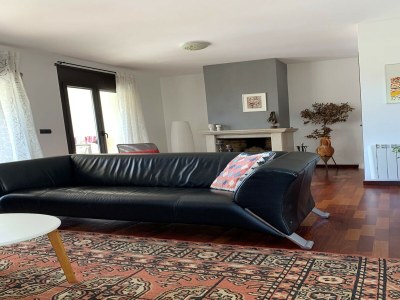 Villa Villa mit eigenem Pool in Calonge, Spanien - Features photo 21