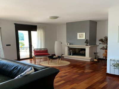 Villa Villa mit eigenem Pool in Calonge, Spanien - Features photo 23