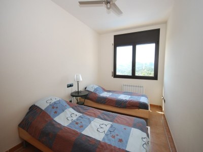 Villa Villa mit eigenem Pool in Calonge, Spanien - Features photo 26