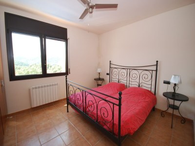 Villa Villa mit eigenem Pool in Calonge, Spanien - Features photo 27