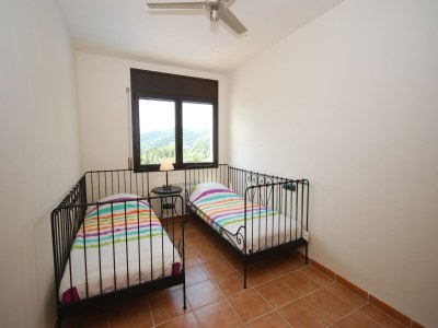 Villa Villa mit eigenem Pool in Calonge, Spanien - Features photo 28