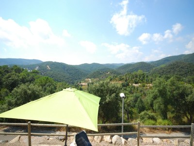 Villa Villa mit eigenem Pool in Calonge, Spanien - Environment photo 35