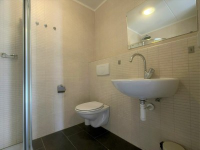 Holiday apartment Spaanse Galeienstraat 75 - Features photo 8