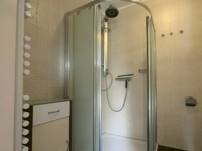 Holiday apartment Spaanse Galeienstraat 75 - Features photo 9