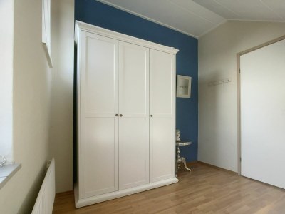 Holiday apartment Spaanse Galeienstraat 75 - Features photo 12