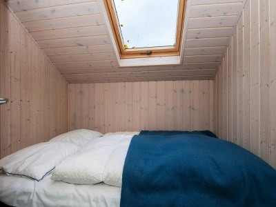 Holiday house 7 Personen Ferienhaus in Ansager-By Traum - Outdoor photo 19