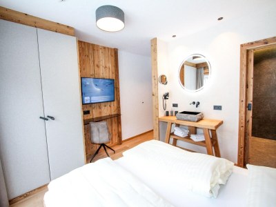 Chalet Chalet in Königsleiten am Skilift Zillertal - Features photo 22