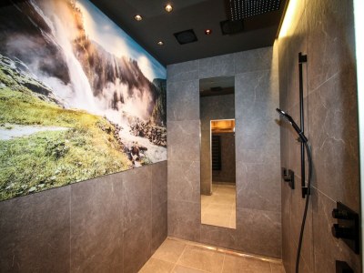 Chalet Chalet in Königsleiten am Skilift Zillertal - Features photo 30