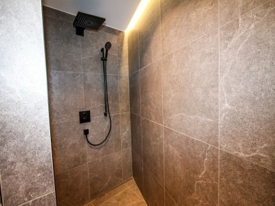 Chalet Chalet in Königsleiten am Skilift Zillertal - Features photo 31