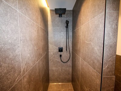 Chalet Chalet in Königsleiten am Skilift Zillertal - Features photo 36