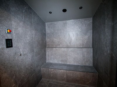 Chalet Chalet in Königsleiten am Skilift Zillertal - Outdoor photo 39