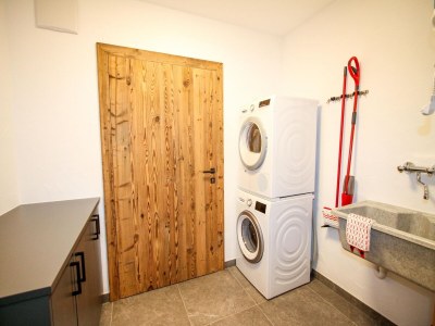 Chalet Chalet in Königsleiten am Skilift Zillertal - Outdoor photo 47