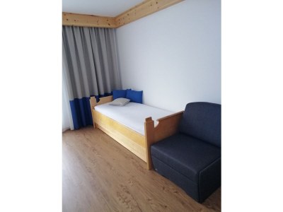 Holiday apartment Apartment 2 - Features photo 10