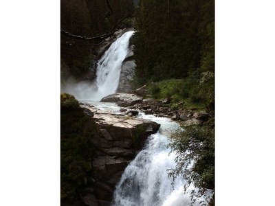 Holiday apartment Apartment 2 - Environment photo 14