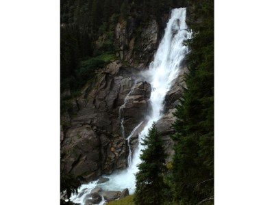 Holiday apartment Apartment 2 - Environment photo 15