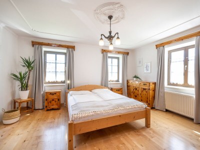 Holiday house Neuhofgut - Features photo 13